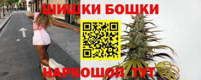 альфа пвп VHQ Тверь