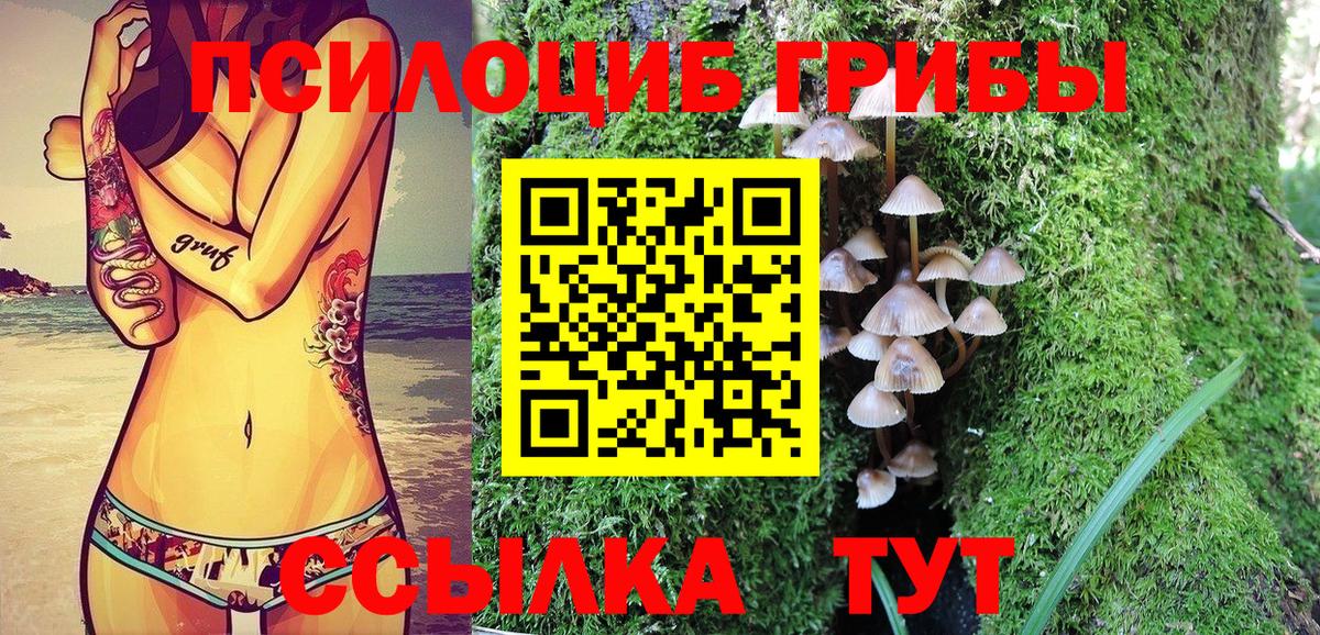 Галлюциногенные грибы мухоморы Мурино