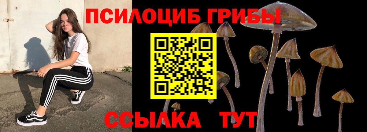 ЭКСТАЗИ  Гашиш  Мурино  Канабис  Cocaine  Героин  Вход с VPN  ГАШИШ  МЕФ кристаллы 